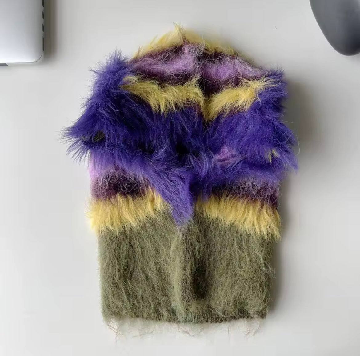 Balaclava