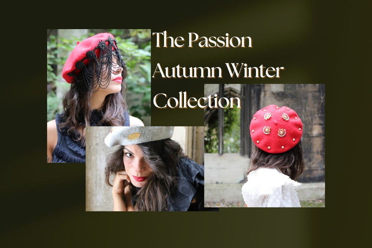 Winter Collection