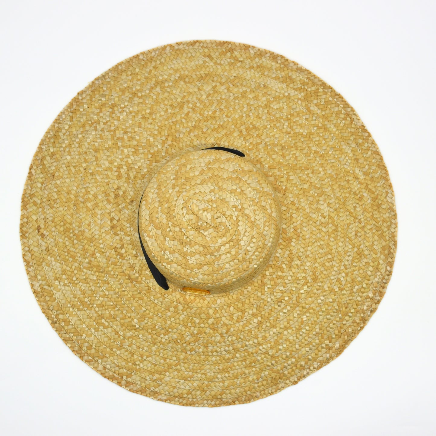 Summer Hat for Women / Straw Hat